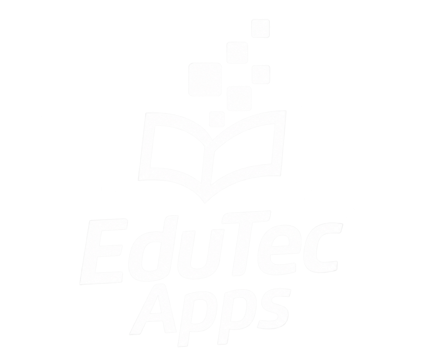 EduTec Apps